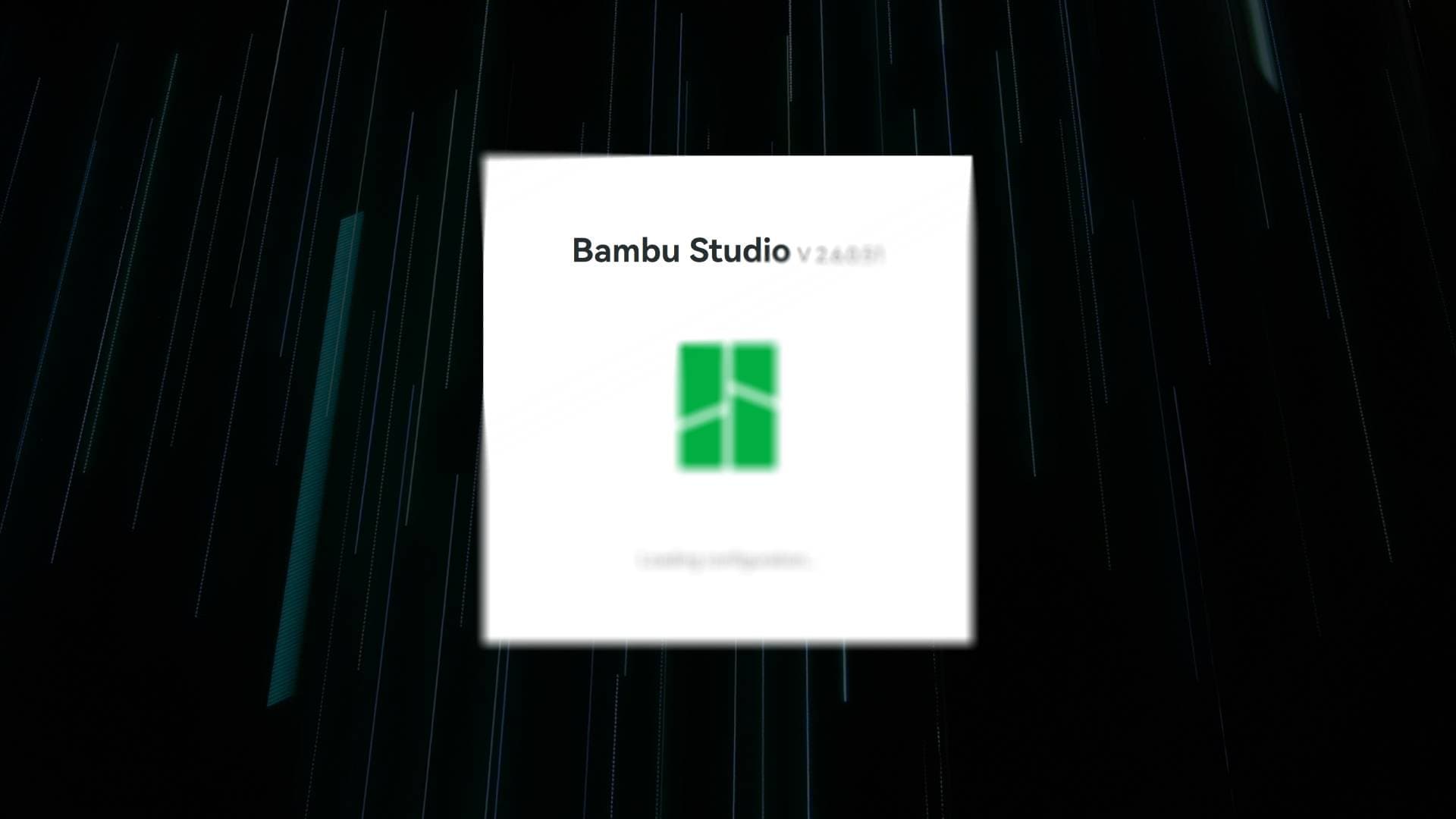 Bambu Lab disputes AGPL claims as OrcaSlicer fork fight intensifies