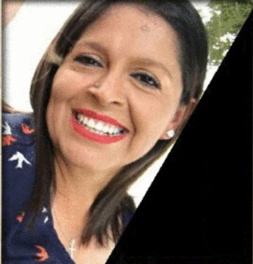FBI contacts Mexican authorities as search for Nancy Guthrie continues