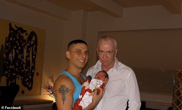 Related photo