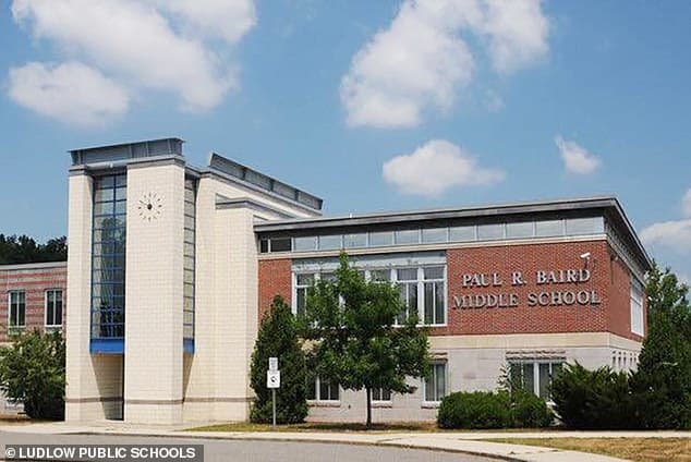 Supreme Court rejects case over schools’ secrecy in child gender transitions