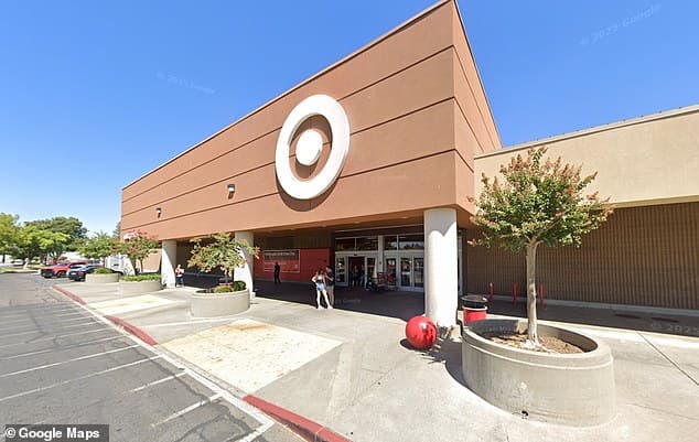 Target Overhauls Employee Dress Code, Requiring Red Shirts and Blue Jeans