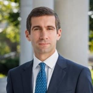 Goldman Sachs warns tech-driven layoffs leave lasting wage scars