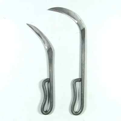 Kaneshin rolls out bonsai tool restocks and new repotting sickle