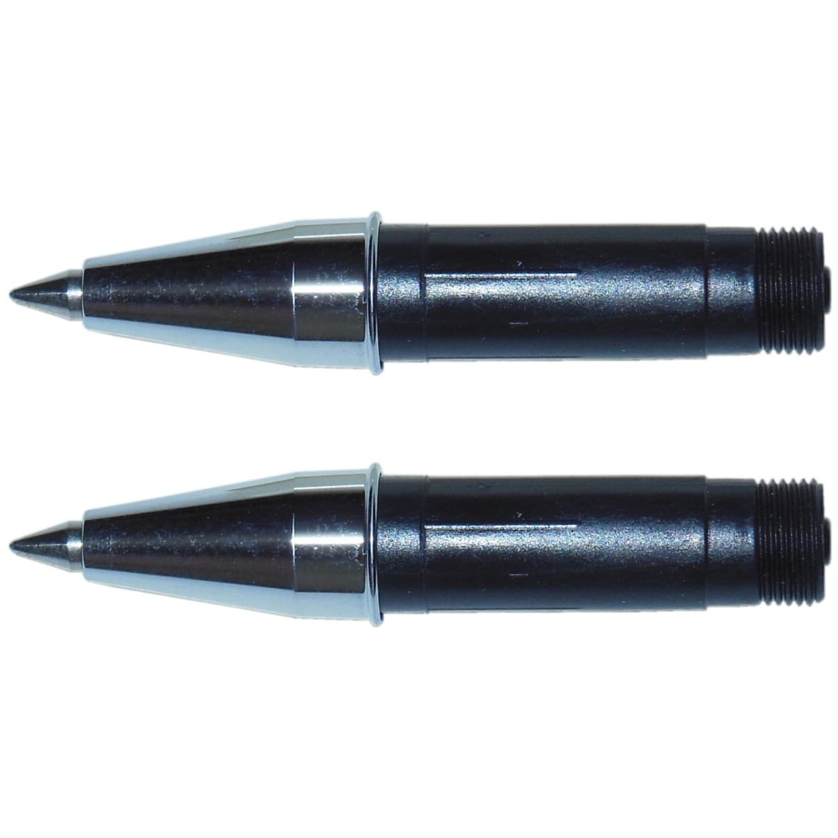 Related photo