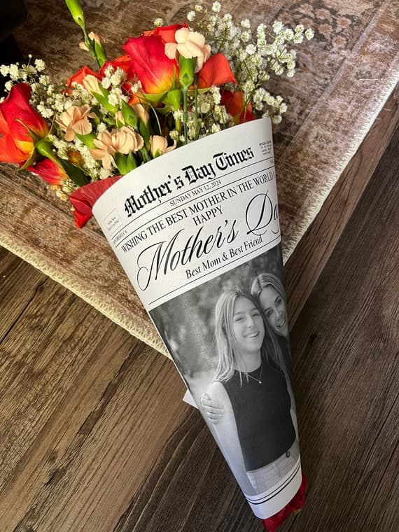 Best Online Florists for Mother's Day, Tested and Ranked by Editors