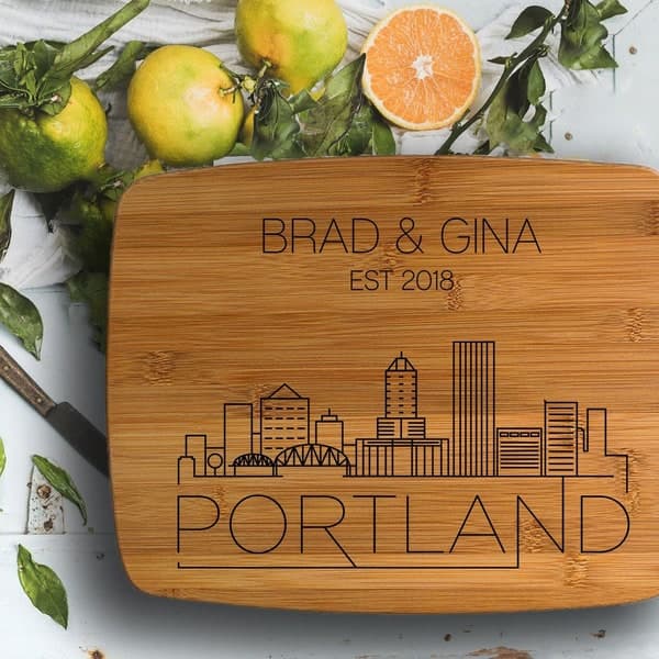 Top Housewarming Gift Picks for New Homeowners in 2026