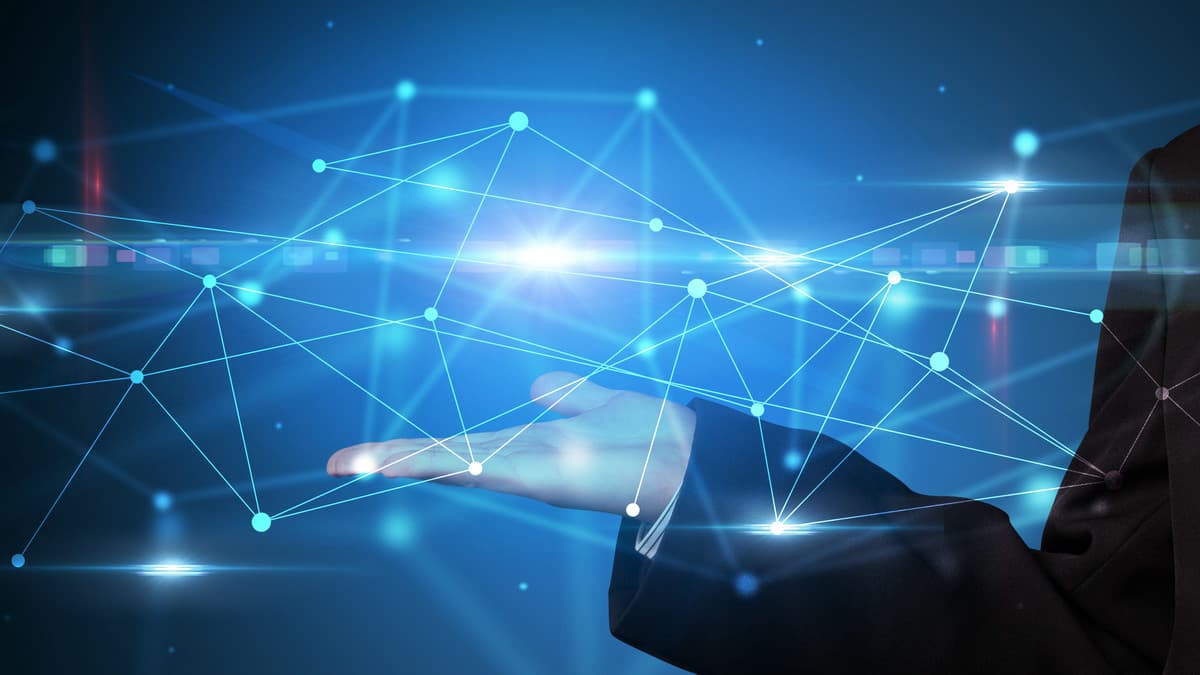 German Police Crush Two Massive Botnets That Hijacked Millions of Home Devices