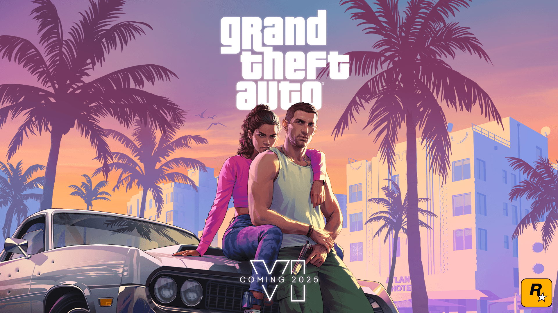 GTA 6 trailer 3 may arrive in late July or August