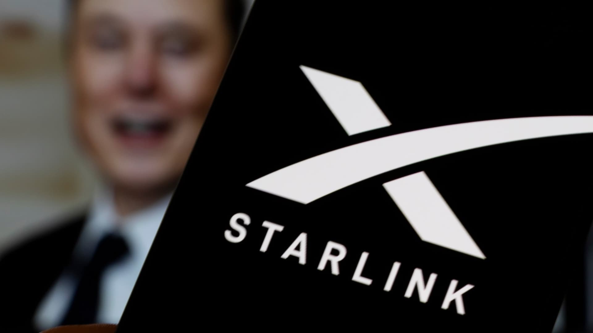 SpaceX files IPO paperwork, reveals Starlink-driven finances for first time