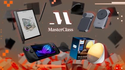 15 Expert-Picked Graduation Gifts for Tech, Travel, and Career Starters