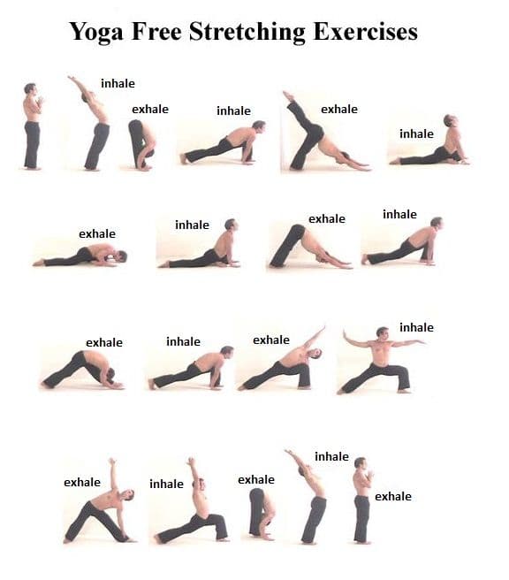 Four Foundational Habits to Shape Your 2026 Mindfulness Practice