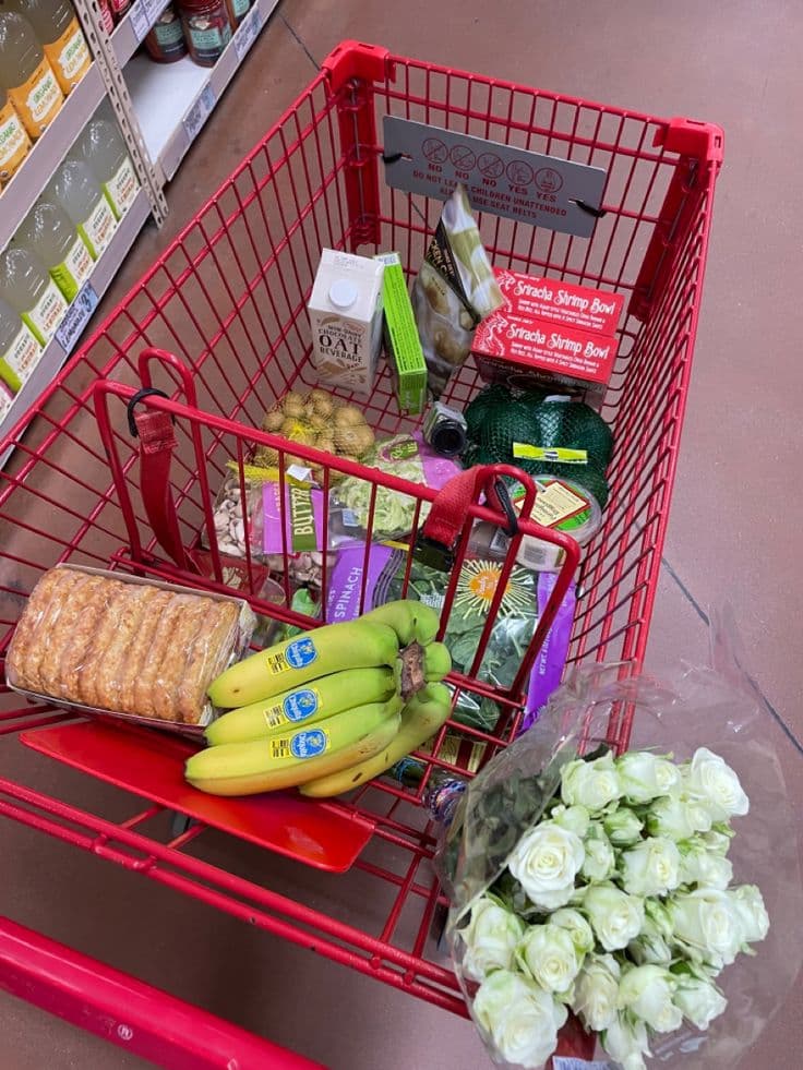Amazon Prime Day leans into groceries, a new value battleground for Trader Joe's