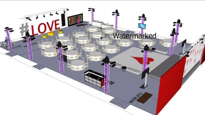 Club Show Coordinators Share Field-Tested Checklist for Two-Day Layout Events