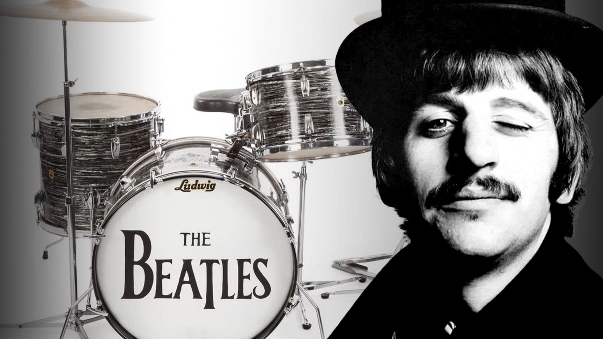The Woggles’ Dan Elektro breaks down Ringo Starr’s snare delay