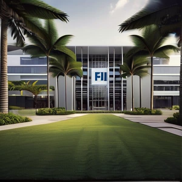 KPMG Expands Fiji Dynamix Delivery Centre, Grows Capacity to 104 Seats