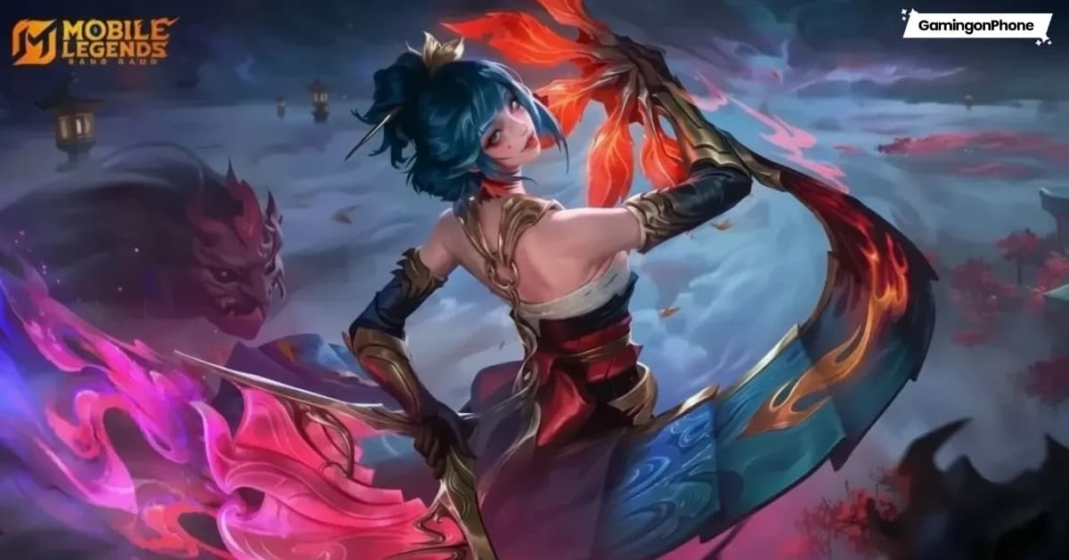 Mobile Legends Advanced Server patch 2.1.88 brings broad hero tuning and updates