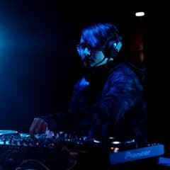 Nick Burgess launches Ritual Objects, a self-released minimal techno series