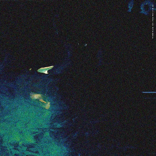 Joshua Calleja debuts on ANAØH with deep minimal techno EP Paradox