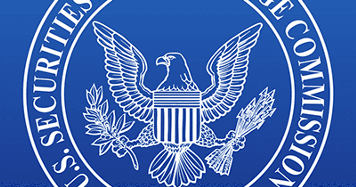 DOJ begins distribution of more than $15.5 million to 8,000+ victims of securities fraud