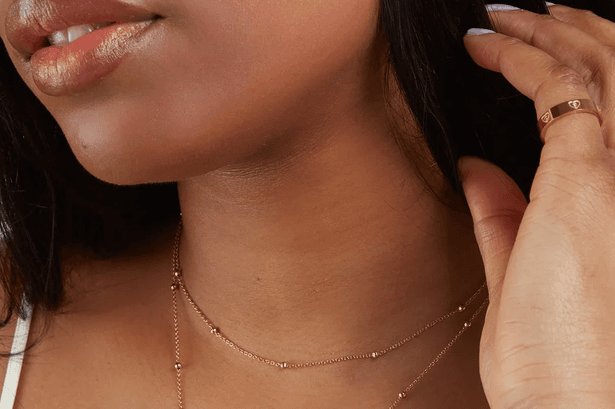 How to Buy Delicate Jewelry: Quality, Construction, and Value Explained