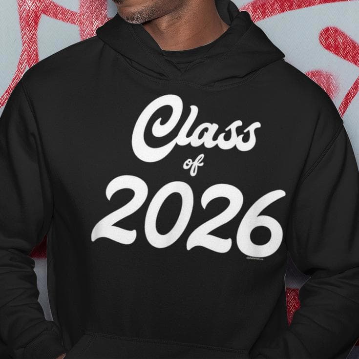 Personalized Photo Keepsakes and Engraved Gifts for Class of 2026 Graduates