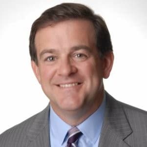 NLRB Names Jim Murphy Chair to Clear Labor Case Backlog