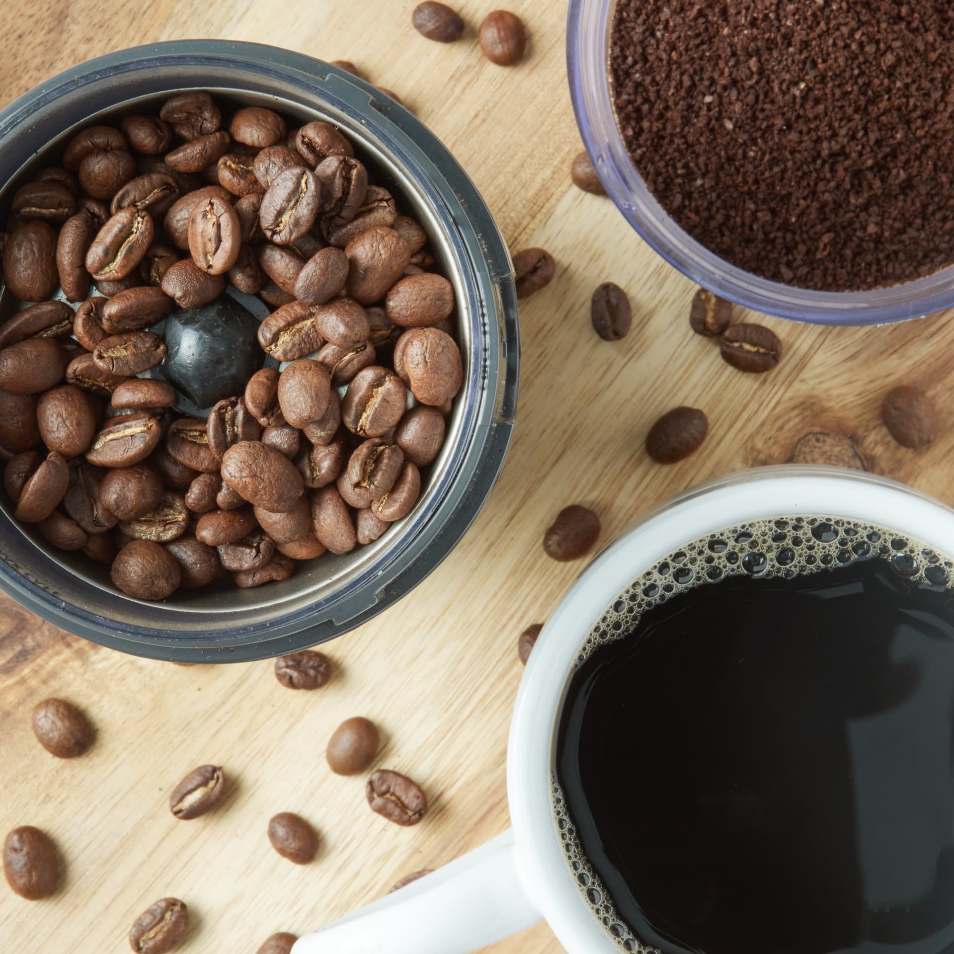 Newman's Brew Launches Made-to-Order Organic Roasts Supporting Animal Welfare