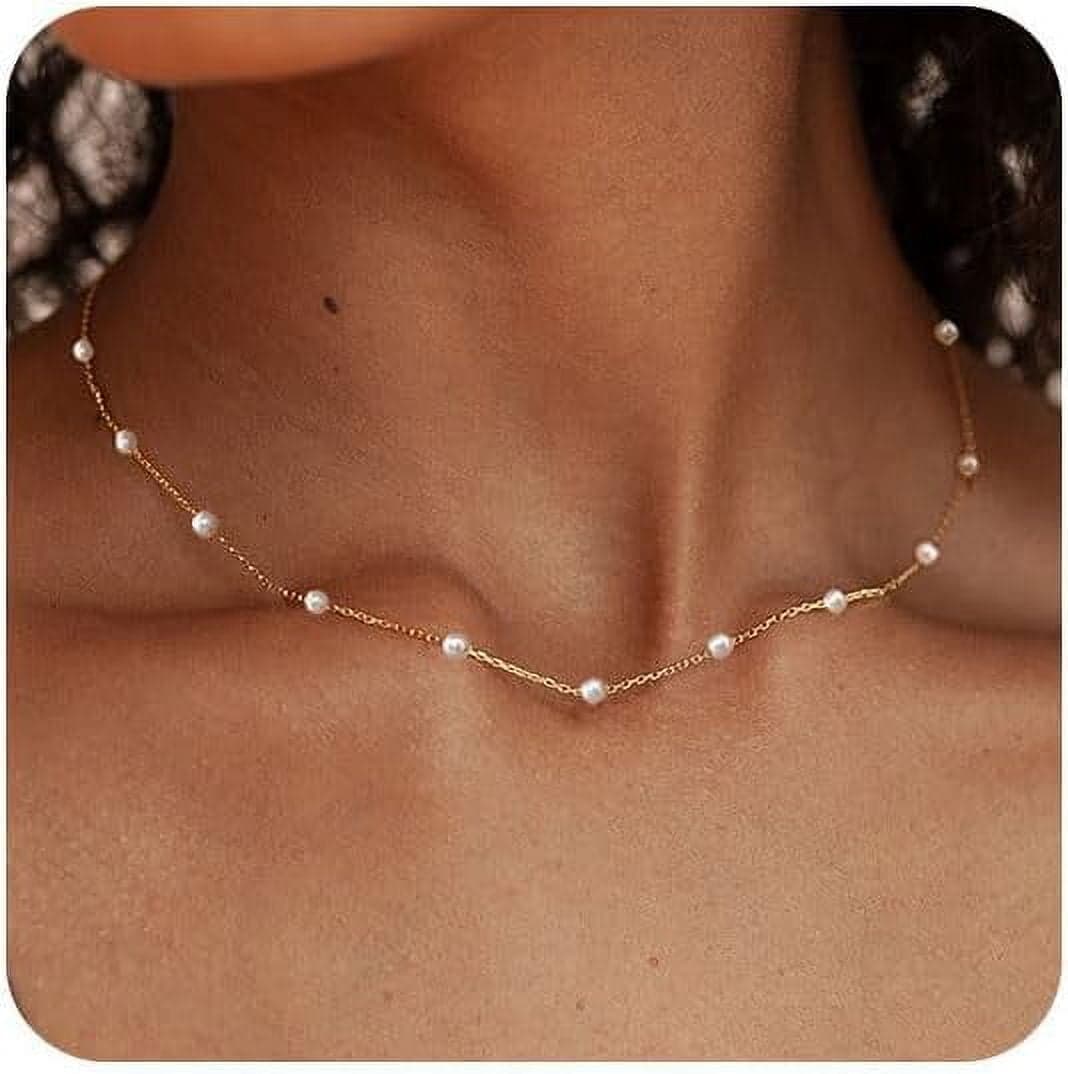 Bijules turns sports culture into sculptural pearl jewelry