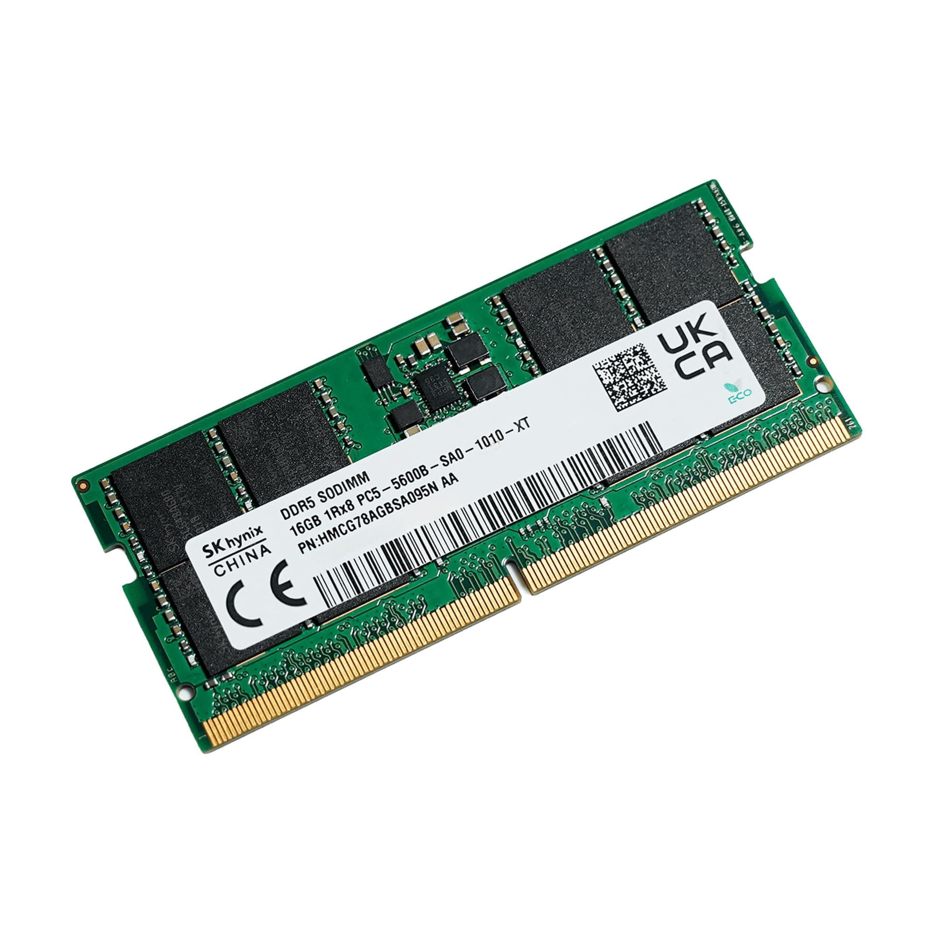 AI memory boom pushes up Walmart electronics prices