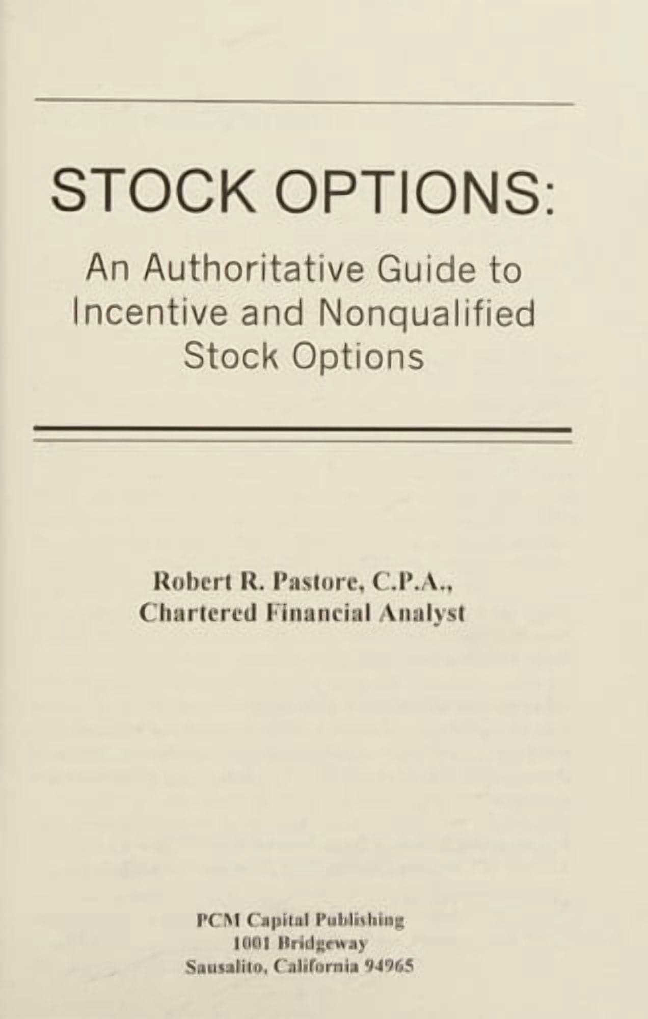 Walmart’s 2025 Equity Plan Expands Awards for Wide Workforce
