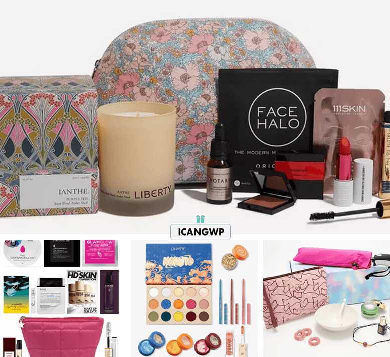 Macy’s beauty deals offer up to 70% off and free gifts for self-care shoppers