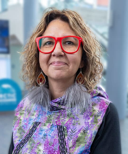 Iñupiat Leaders Urge Congress to Protect North Slope Resource Rights