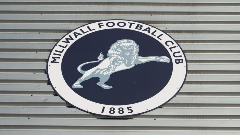 Millwall considers legal action after council uses badge on KKK image