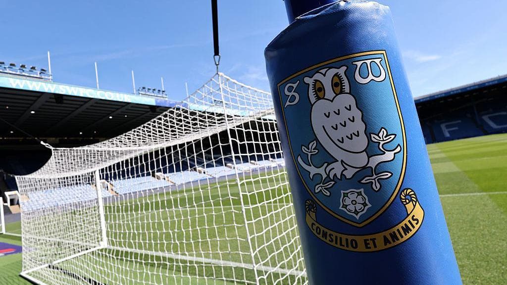 Arise Capital Partners completes takeover of Sheffield Wednesday, securing future