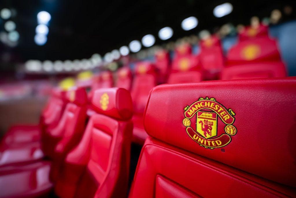 Michael Carrick strengthens case for permanent Manchester United manager role