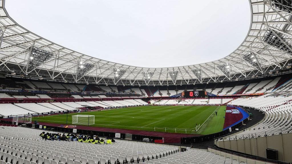 Brentford boost European hopes as West Ham suffer relegation setback