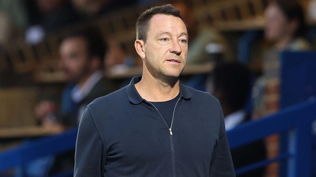 John Terry closes in on Colchester takeover as fans react cautiously