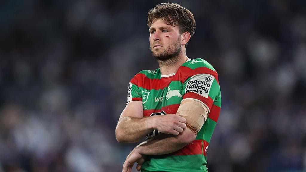 Jai Arrow retires immediately after Motor Neurone Disease diagnosis at 30
