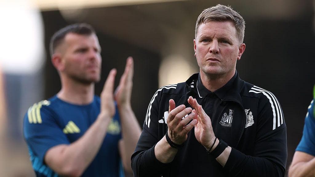 Newcastle face crucial summer rebuild after PSR-driven sales