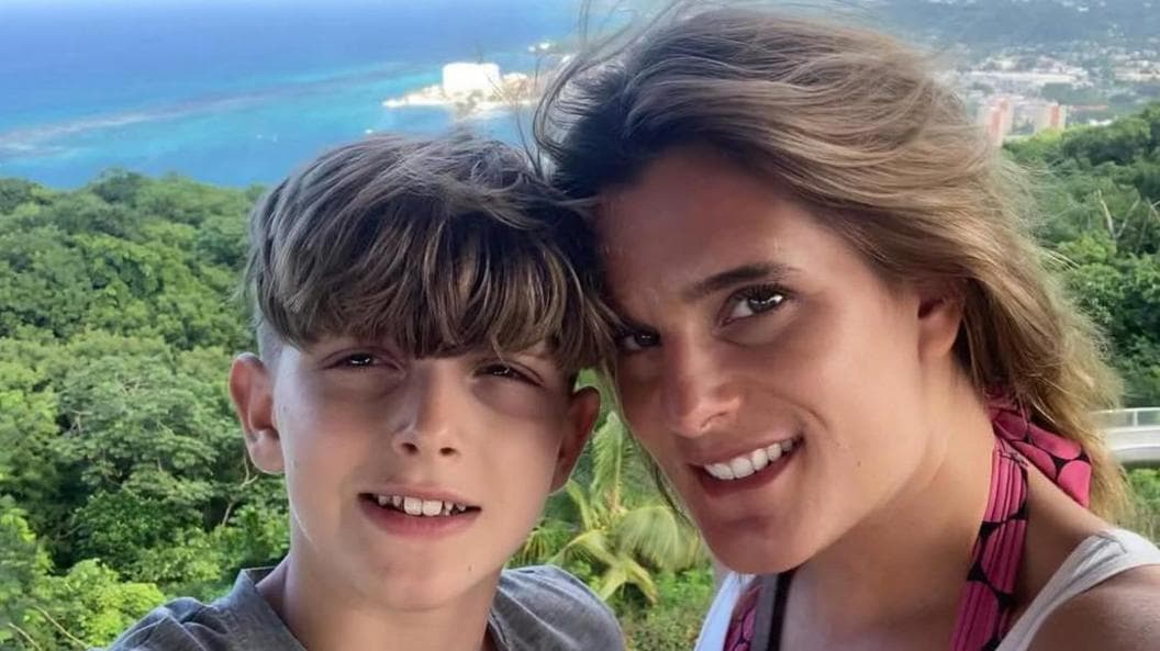 Mother seeks second inquest into son's death after online challenge fears