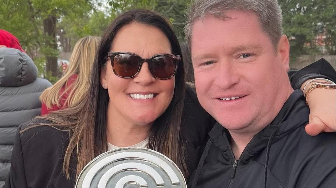 Matt Beard's family call for mandatory mental health checks for coaches