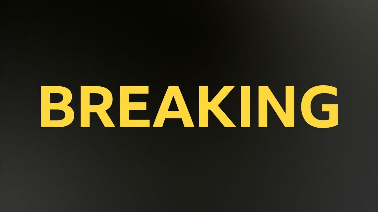 Hull owner vows legal action over Middlesbrough play-off reinstatement