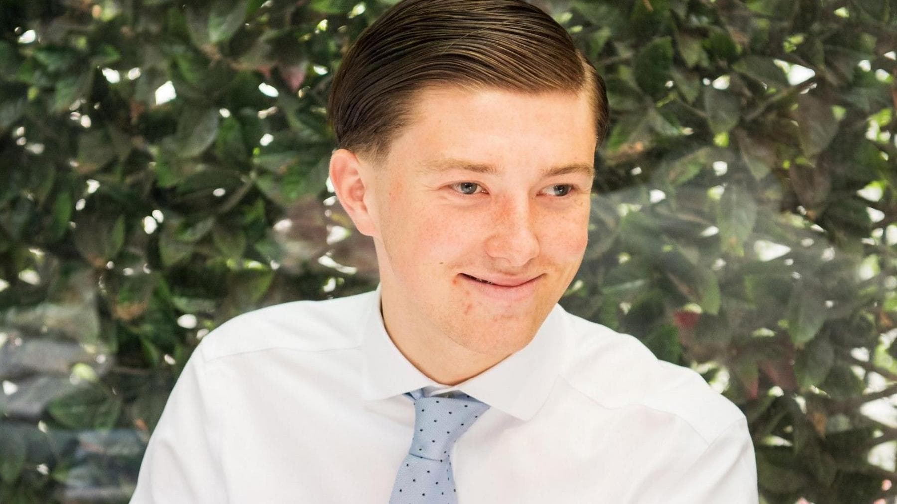 Police watchdog investigates handcuffing of dying Southampton stabbing victim