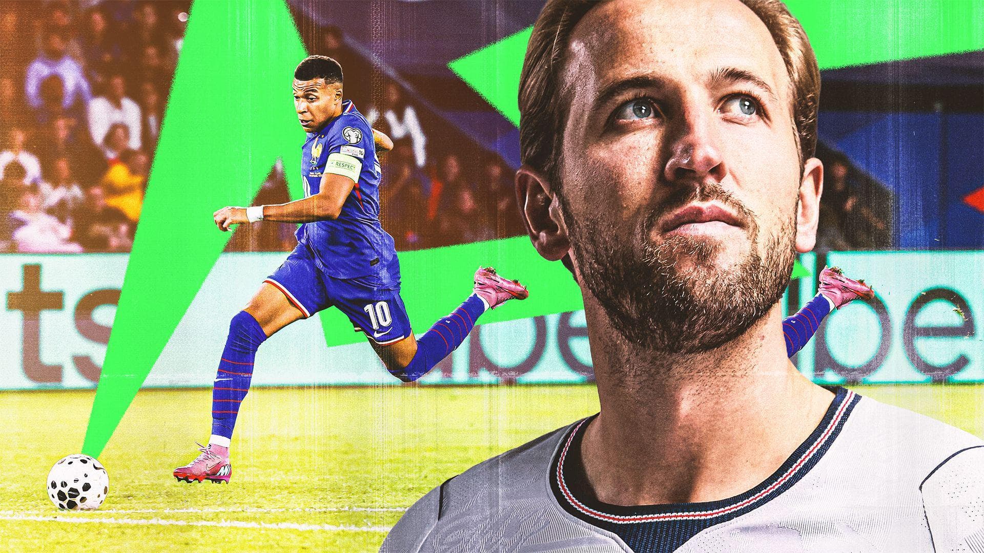 World Cup Golden Boot history points to 2026 scoring contenders