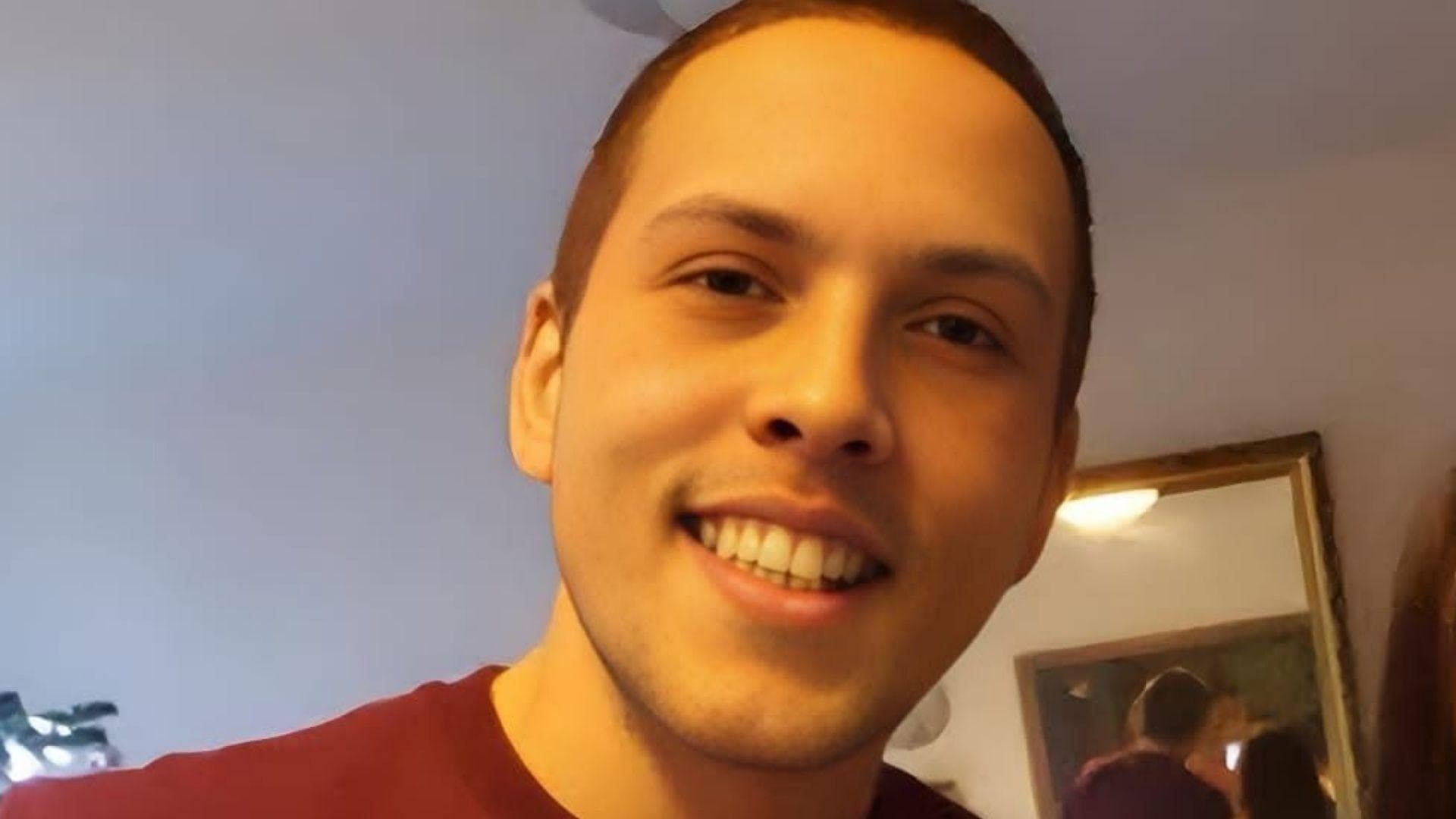 Mother demands closure of Pentonville after son dies in custody