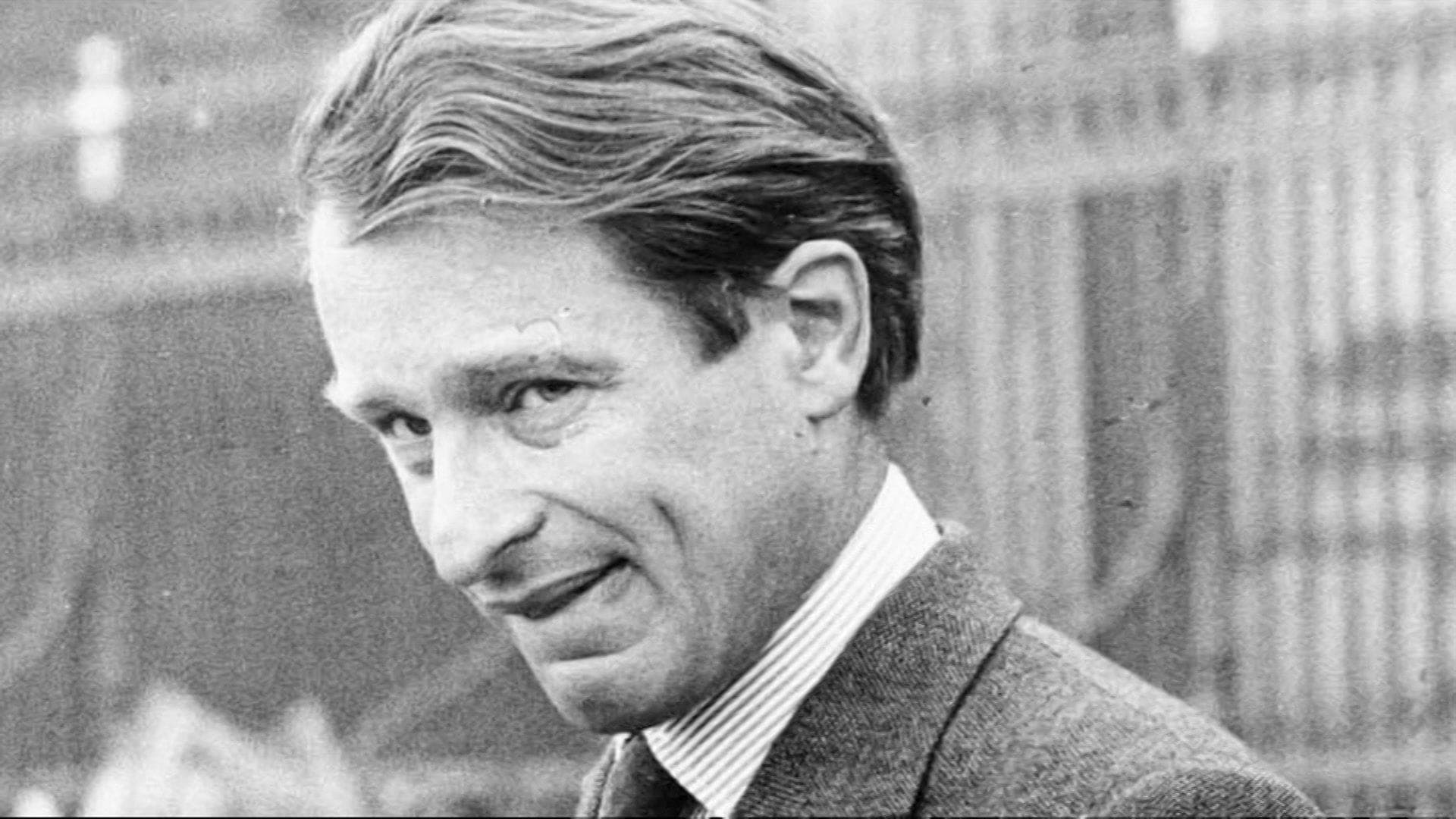 Samuel Smith’s brewery owner Humphrey Smith dies aged 81