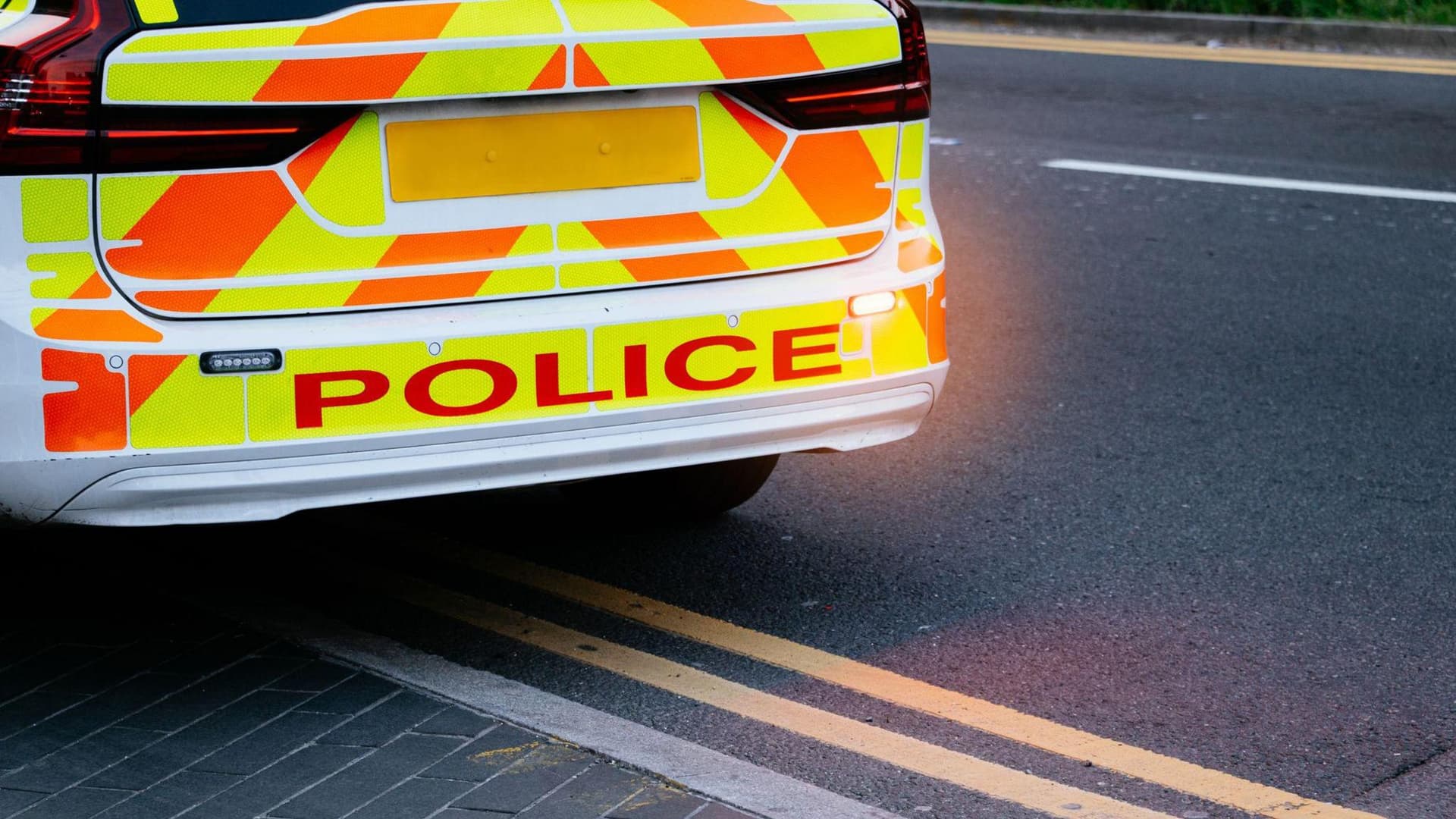 Teen shot in Birmingham's Alum Rock in life-threatening attack