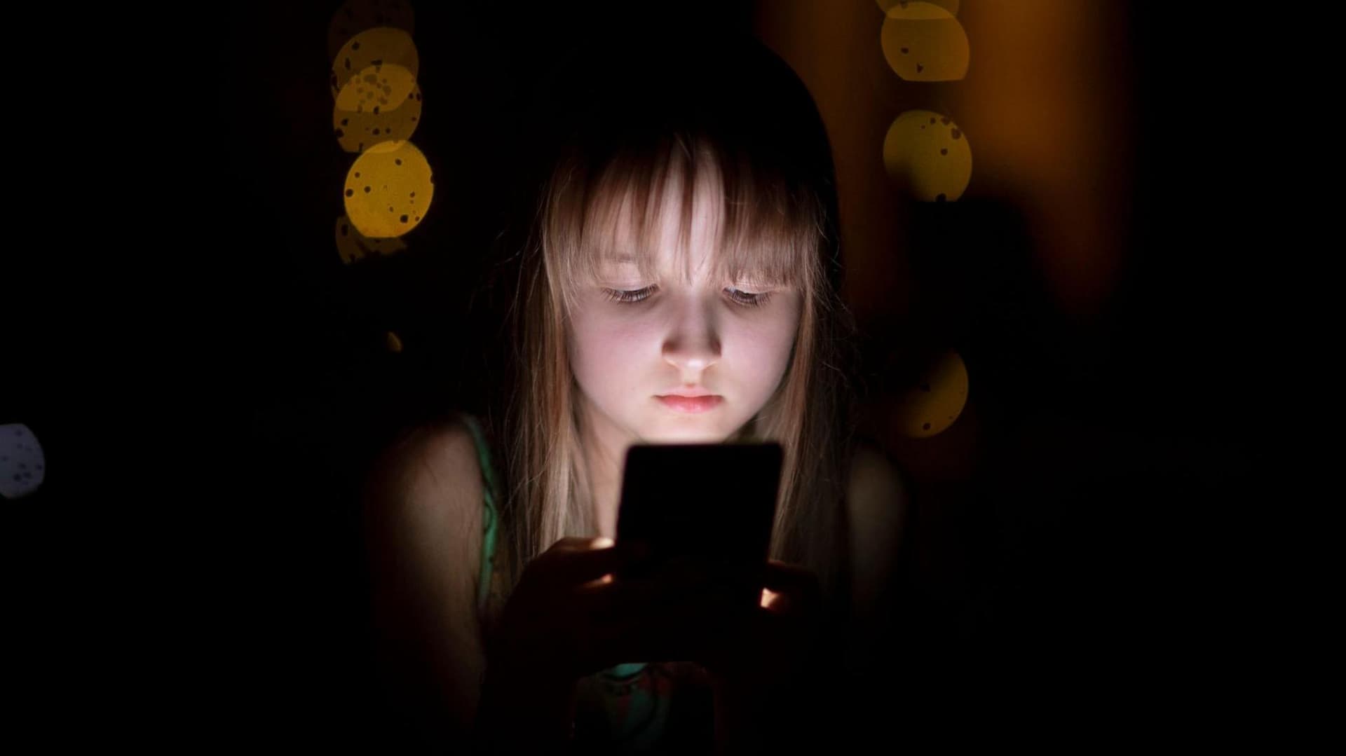 Ofcom probes TikTok over child safety and harmful content claims