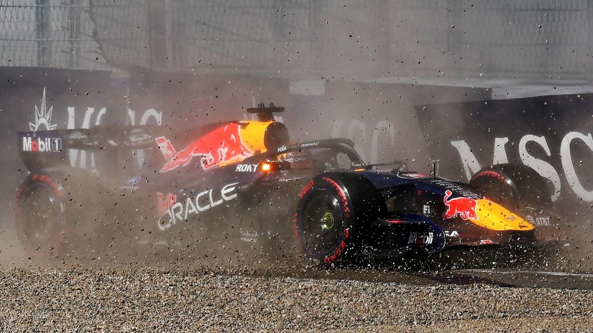 FIA clears Russell pole lap after controversial Austrian Grand Prix qualifying