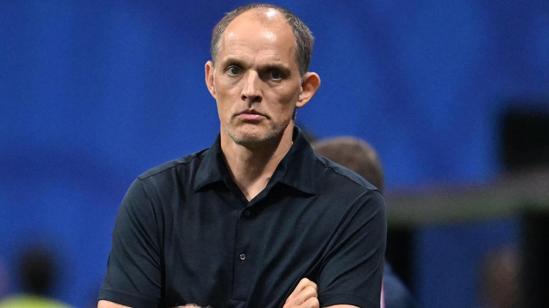 England take precautions against noisy Mexico crowd before World Cup tie